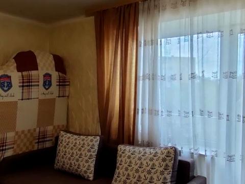 квартира по адресу Науки просп. (Ленина), 72