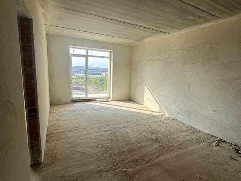 квартира за адресою Джохара Дудаєва вул., 4