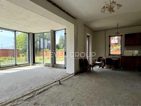 дом по адресу Старокиевская ул.