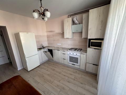 квартира по адресу Шевченка, 46