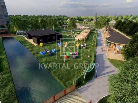 квартира по адресу вул. Соломії Крушельницької, 2