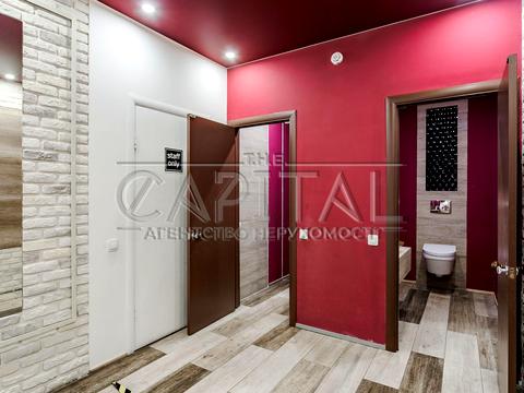 комерційна за адресою Володимира Івасюка просп. (Героїв Сталінграду), 20-А