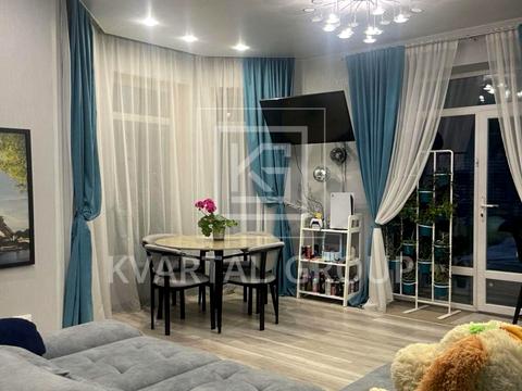 будинок за адресою Яснополянська вул., 14