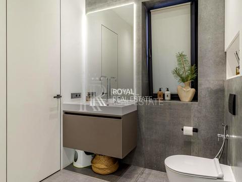 дом по адресу Зелена