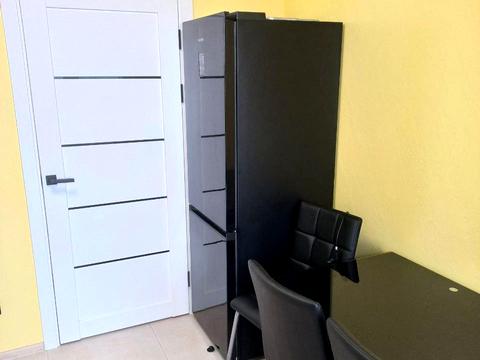 квартира за адресою Самійла Кішки вул. (Маршала Конєва), 5-Б