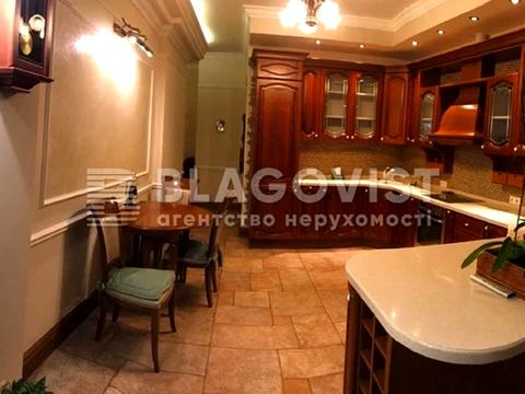 квартира за адресою Лесі Українки бульв., 30-Б