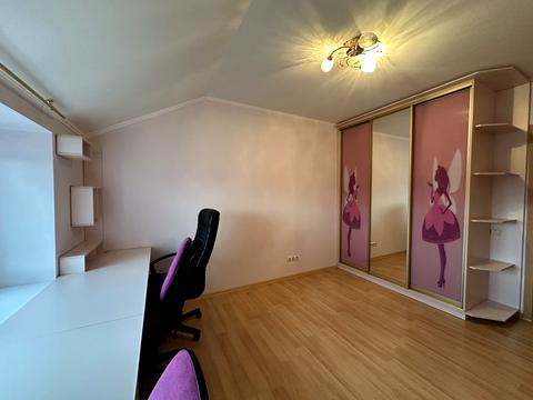 квартира за адресою Гетьмана Петра Дорошенка вул., 28в