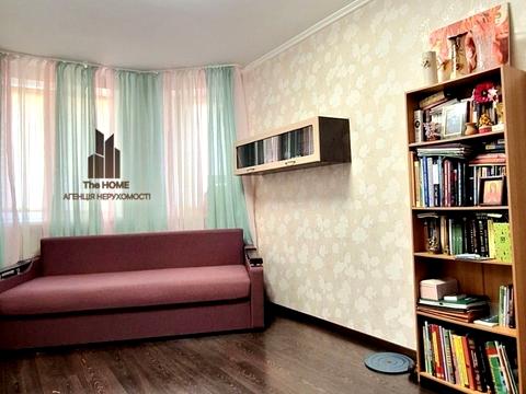 квартира за адресою Миру вул., 36