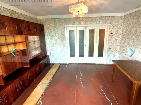 квартира за адресою житловий масив Тополя-2 вул., 7