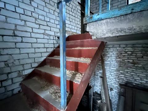 будинок за адресою Прибережна вул.