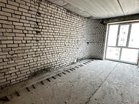 квартира за адресою Валерія Лобановського вул., 30