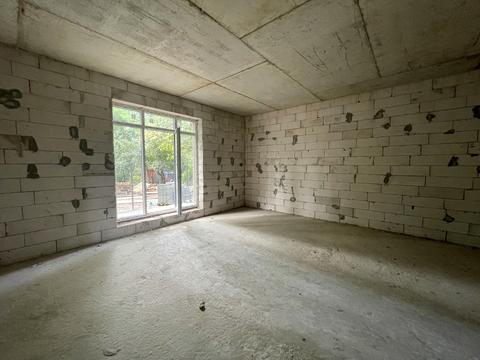 дом по адресу Киево-Мироцкая ул.