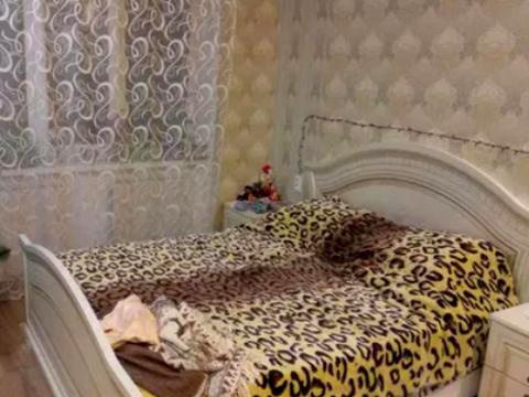 квартира за адресою Європейська вул., 4