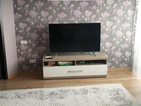 квартира за адресою Богоявленський просп. (Жовтневий), 312А