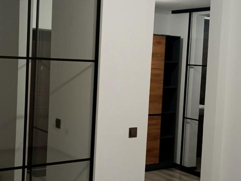 квартира за адресою Зелена, 48