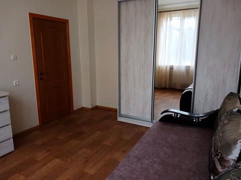 дом по адресу Старое Село ул., 86