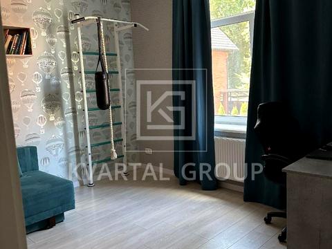 будинок за адресою Миколи Будника пров., 3