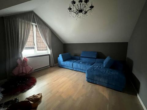 будинок за адресою Садова, 37