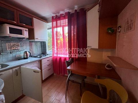 квартира за адресою Проспект науки, 66