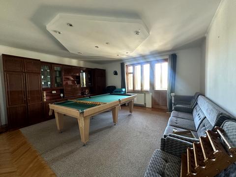 дом по адресу Медична