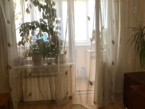 квартира по адресу Героев Полка "Азов ул. (Малиновского маршала), 13-А