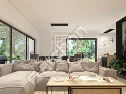 дом по адресу Бурштинова, 1