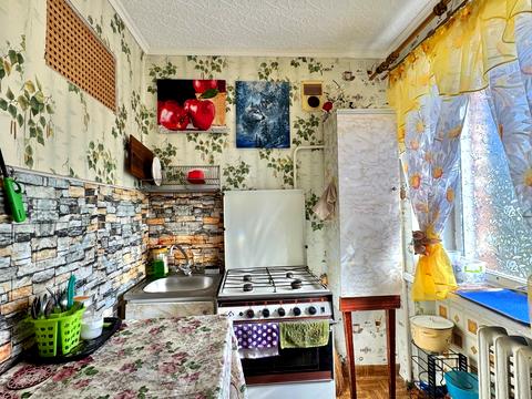 квартира по адресу Алматинская ул. (Алма-Атинская), 70