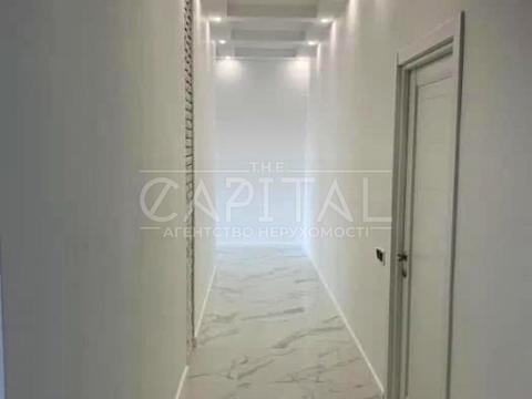 коммерческая по адресу Кловский спуск (Кловський), 7