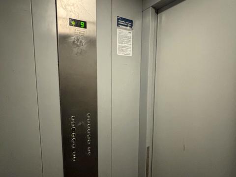квартира за адресою Валерія Лобановського вул., 29