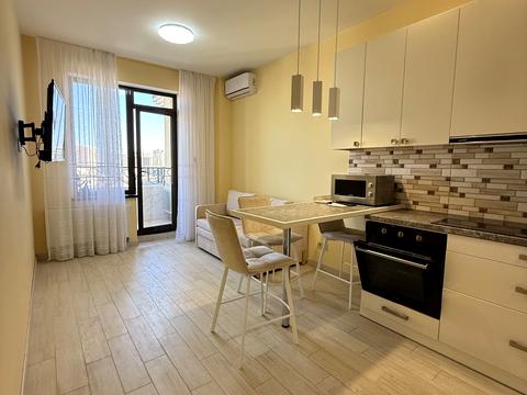 квартира за адресою Педагогічна вул., 23