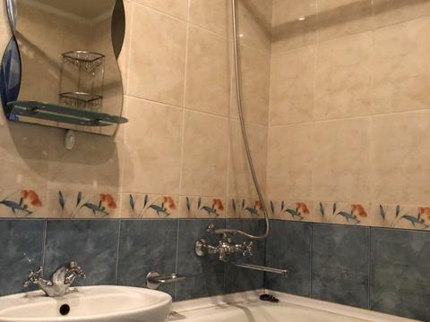 квартира за адресою Незалежності вул. (Титова), 16