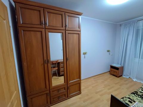 квартира по адресу Константина Данькевича ул., 7-А