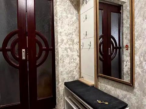 квартира по адресу Мира просп., 6