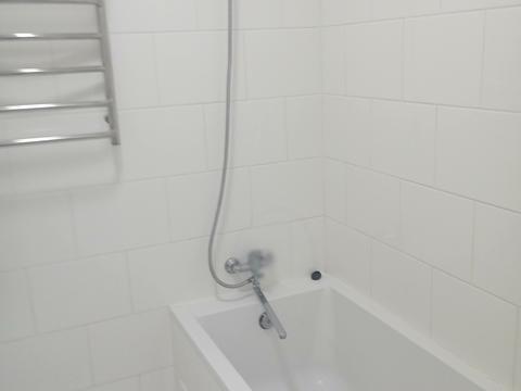 квартира за адресою Українська вул., 6