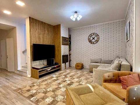 будинок за адресою Зелена