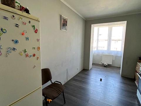 квартира по адресу Гетмана Мазепы ул., 87а