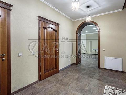 будинок за адресою Петропавлівська вул., 50