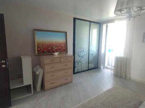 квартира за адресою Олени Теліги вул., 57