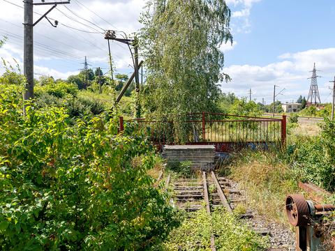 коммерческая по адресу Бродовская ул., 7