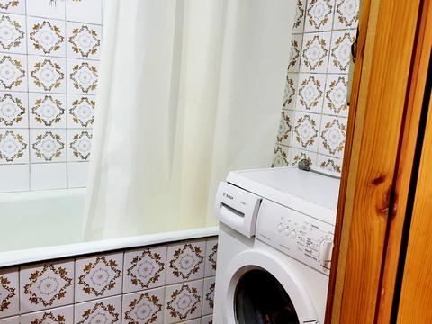 квартира за адресою Архітектора Вербицького вул., 34-А