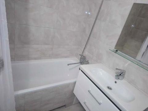 квартира по адресу Льва Ландау просп. (50-летия СССР), 52-В