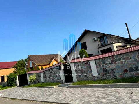 будинок за адресою лисенка