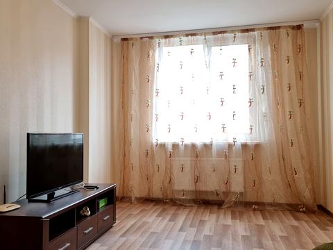 квартира по адресу Юлии Здановской ул. (Ломоносова), 50/2