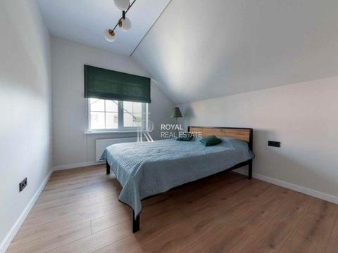 дом по адресу Одесская ул.