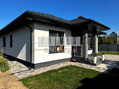 будинок за адресою Щаслива вул.