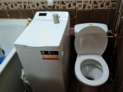 квартира по адресу Залесская ул., 3а