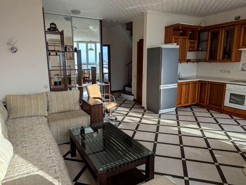 квартира за адресою Миру вул., 9 кор.1