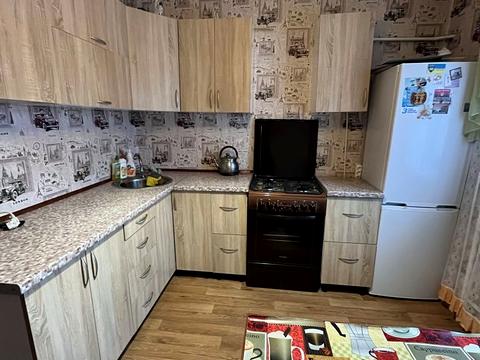 квартира по адресу Ветеринарная ул., 32