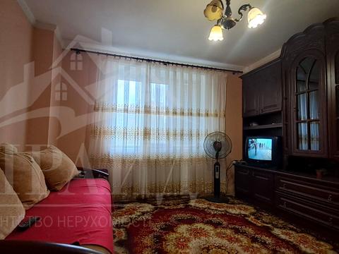 квартира за адресою Збройних Сил України вул. (Інтернаціоналістів), 40
