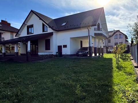 будинок за адресою Лесі Українки вул.